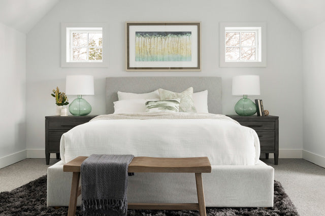 Shop furniture and accessories that are in-stock and ready to ship
Phone Image
